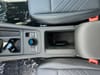 25 thumbnail image of  2026 Volkswagen Tiguan 2.0T SE R-Line Black