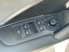 11 thumbnail image of  2026 Volkswagen Tiguan 2.0T SE R-Line Black