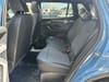 24 thumbnail image of  2026 Volkswagen Tiguan 2.0T SE R-Line Black