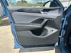 10 thumbnail image of  2026 Volkswagen Tiguan 2.0T SE R-Line Black