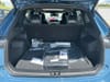 22 thumbnail image of  2026 Volkswagen Tiguan 2.0T SE R-Line Black