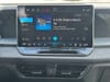 16 thumbnail image of  2026 Volkswagen Tiguan 2.0T SE R-Line Black