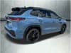 5 thumbnail image of  2026 Volkswagen Tiguan 2.0T SE R-Line Black