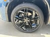 26 thumbnail image of  2026 Volkswagen Tiguan 2.0T SE R-Line Black