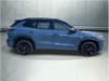 6 thumbnail image of  2026 Volkswagen Tiguan 2.0T SE R-Line Black