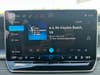 17 thumbnail image of  2026 Volkswagen Tiguan 2.0T SE R-Line Black