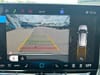 18 thumbnail image of  2026 Volkswagen Tiguan 2.0T SE R-Line Black