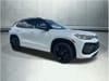 4 thumbnail image of  2026 Volkswagen Tiguan 2.0T SE R-Line Black