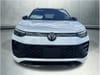 5 thumbnail image of  2026 Volkswagen Tiguan 2.0T SE R-Line Black