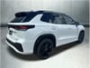 8 thumbnail image of  2026 Volkswagen Tiguan 2.0T SE R-Line Black