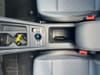 25 thumbnail image of  2026 Volkswagen Tiguan 2.0T SE R-Line Black