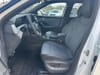 9 thumbnail image of  2026 Volkswagen Tiguan 2.0T SE R-Line Black