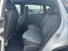 24 thumbnail image of  2026 Volkswagen Tiguan 2.0T SE R-Line Black