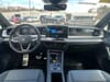 12 thumbnail image of  2026 Volkswagen Tiguan 2.0T SE R-Line Black