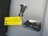 28 thumbnail image of  2026 Volkswagen Tiguan 2.0T SE R-Line Black