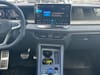 15 thumbnail image of  2026 Volkswagen Tiguan 2.0T SE R-Line Black