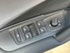 11 thumbnail image of  2026 Volkswagen Tiguan 2.0T SE R-Line Black