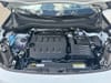 21 thumbnail image of  2026 Volkswagen Tiguan 2.0T SE R-Line Black