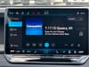 17 thumbnail image of  2026 Volkswagen Tiguan 2.0T SE R-Line Black