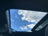 20 thumbnail image of  2026 Volkswagen Tiguan 2.0T SE R-Line Black