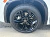26 thumbnail image of  2026 Volkswagen Tiguan 2.0T SE R-Line Black