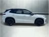 3 thumbnail image of  2026 Volkswagen Tiguan 2.0T SE R-Line Black