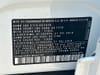 27 thumbnail image of  2026 Volkswagen Tiguan 2.0T SE R-Line Black