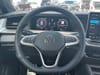 14 thumbnail image of  2026 Volkswagen Tiguan 2.0T SE R-Line Black