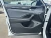10 thumbnail image of  2026 Volkswagen Tiguan 2.0T SE R-Line Black