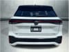 7 thumbnail image of  2026 Volkswagen Tiguan 2.0T SE R-Line Black