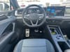 13 thumbnail image of  2026 Volkswagen Tiguan 2.0T SE R-Line Black