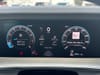 19 thumbnail image of  2026 Volkswagen Tiguan 2.0T SE R-Line Black