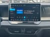16 thumbnail image of  2026 Volkswagen Tiguan 2.0T SE R-Line Black