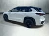 6 thumbnail image of  2026 Volkswagen Tiguan 2.0T SE R-Line Black