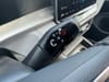 23 thumbnail image of  2026 Volkswagen Tiguan 2.0T SE R-Line Black