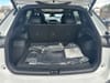 22 thumbnail image of  2026 Volkswagen Tiguan 2.0T SE R-Line Black