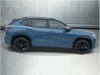 6 thumbnail image of  2026 Volkswagen Tiguan 2.0T SE R-Line Black