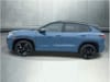 2 thumbnail image of  2026 Volkswagen Tiguan 2.0T SE R-Line Black