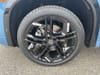 26 thumbnail image of  2026 Volkswagen Tiguan 2.0T SE R-Line Black