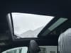 20 thumbnail image of  2026 Volkswagen Tiguan 2.0T SE R-Line Black