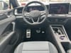 13 thumbnail image of  2026 Volkswagen Tiguan 2.0T SE R-Line Black