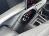 23 thumbnail image of  2026 Volkswagen Tiguan 2.0T SE R-Line Black