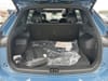 22 thumbnail image of  2026 Volkswagen Tiguan 2.0T SE R-Line Black