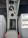 25 thumbnail image of  2026 Volkswagen Tiguan 2.0T SE R-Line Black