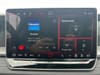 17 thumbnail image of  2026 Volkswagen Tiguan 2.0T SE R-Line Black