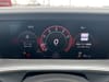 19 thumbnail image of  2026 Volkswagen Tiguan 2.0T SE R-Line Black