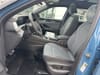 9 thumbnail image of  2026 Volkswagen Tiguan 2.0T SE R-Line Black