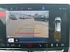 18 thumbnail image of  2026 Volkswagen Tiguan 2.0T SE R-Line Black