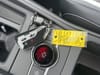28 thumbnail image of  2026 Volkswagen Tiguan 2.0T SE R-Line Black