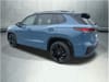 3 thumbnail image of  2026 Volkswagen Tiguan 2.0T SE R-Line Black